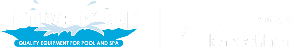 Exklusiver Poolbau im Rhein-Main-Gebiet | Frankfurt, Darmstadt & Aschaffenburg